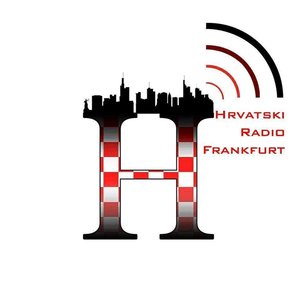 Ascolta Hrvatski Radio Frankfurt nell'app