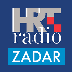 Ascolta HR Radio Zadar nell'app