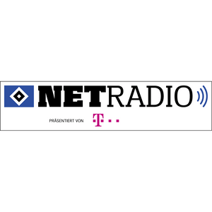 Ascolta HSVnetradio - das HSV Fanradio nell'app