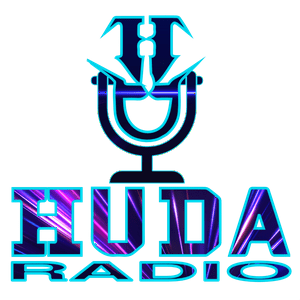 Ascolta HUDA RADIO nell'app