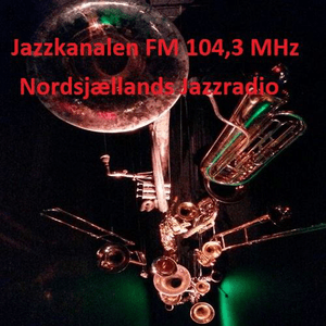 Ascolta Radio Humleborg Jazzkanalen nell'app