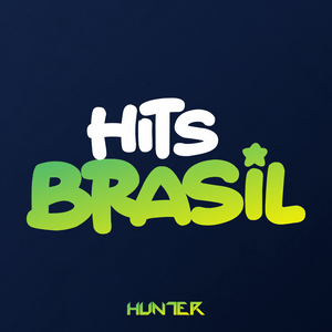 Ascolta Hunter.FM - Hits Brasil nell'app