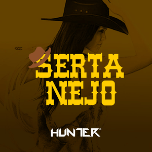 Ascolta Hunter.FM - Sertanejo nell'app