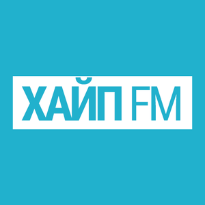 Ascolta Хайп FM (AMG Radio) nell'app