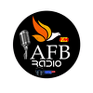 Ascolta iafb internet radio nell'app