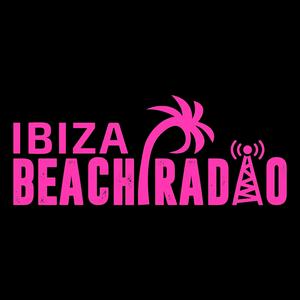 Ascolta Ibiza Beach Radio nell'app