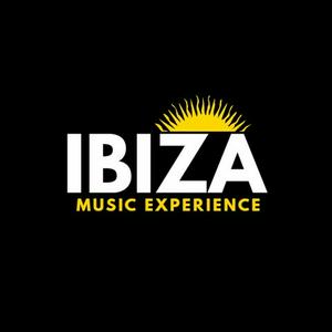 Ascolta Ibiza Music Experience nell'app