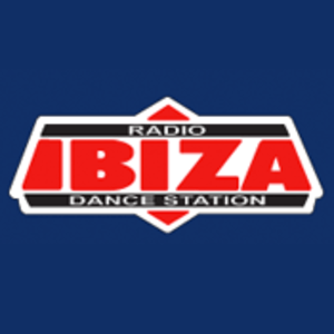 Ascolta Radio Ibiza 97.3 nell'app