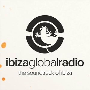 Ascolta Ibiza Global Radio nell'app