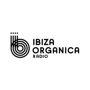 Ascolta Ibiza Organica Radio nell'app