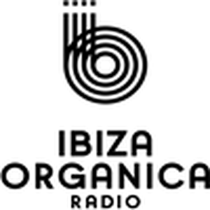 Ascolta Ibiza Organica Radio nell'app