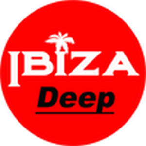 Ascolta Ibiza Radios - Deep-House nell'app