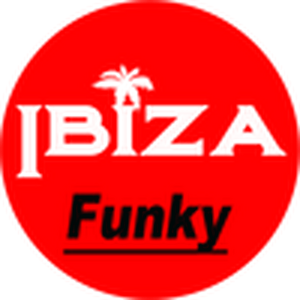 Ascolta Ibiza Radios - Funky nell'app