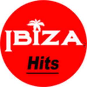 Ascolta Ibiza Radios - Hits nell'app