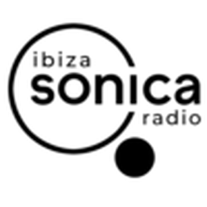 Ascolta Ibiza Sonica 95.2 nell'app