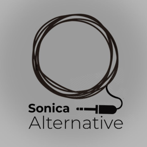 Ascolta SonicaAlternative nell'app