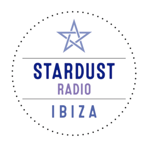 Ascolta Ibiza Stardust Radio  nell'app