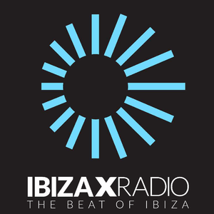 Ascolta IBIZA X RADIO nell'app