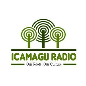 Ascolta Icamagu Radio nell'app