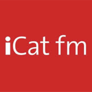 Ascolta iCat FM nell'app