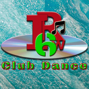 ICE RADIO WALDKRAIBURG 6 CLUB DANCE