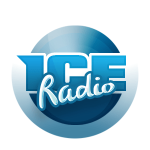 Ascolta ICE Radio nell'app