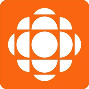 Ascolta ICI Radio-Canada Première - Alberta nell'app