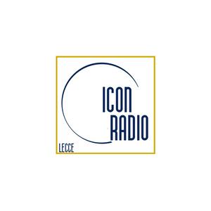 Ascolta Icon Radio nell'app