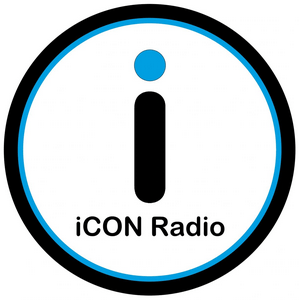 Ascolta iCON Radio nell'app