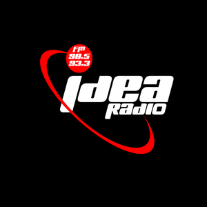 Ascolta Idea Radio nell'app