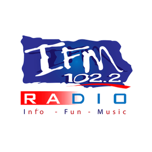 Ascolta iFM Radio nell'app