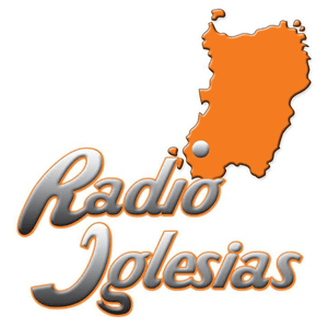 Ascolta Radio Iglesias nell'app