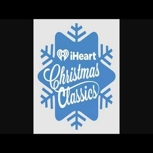 Ascolta iHeart Christmas Classics nell'app