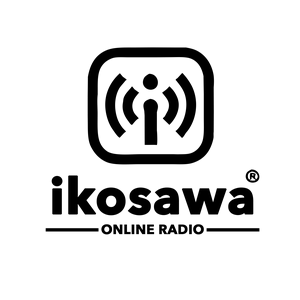 Ascolta Ikosawa Radio nell'app