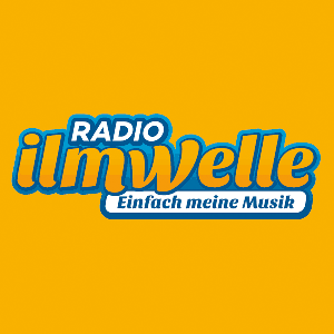 Ascolta Ilmwelle Schlager  nell'app