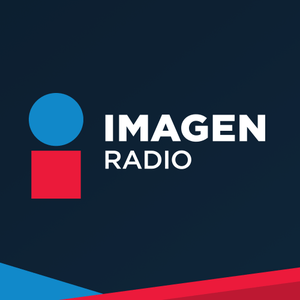 Ascolta Imagen Radio - XEDA FM nell'app