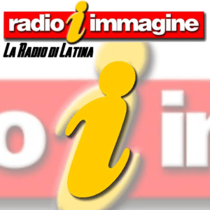 Ascolta Radio Immagine nell'app