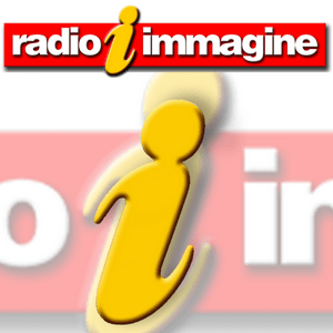 Ascolta Radio Immagine Soft nell'app