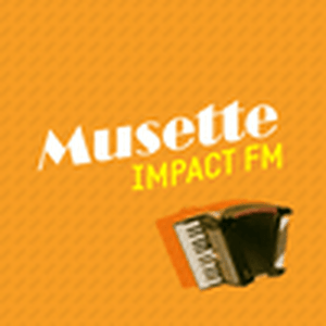 Ascolta Impact FM - Musette nell'app