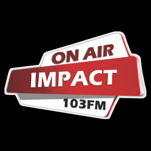 Ascolta Impact Radio 103 FM nell'app