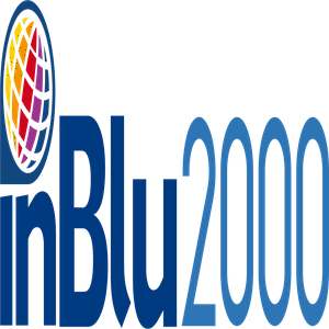 inBlu2000