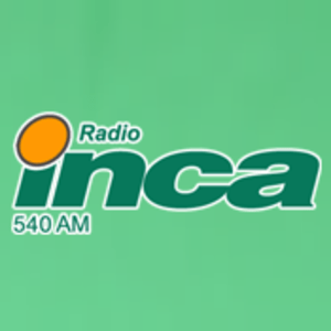 Ascolta Radio Inca 540 AM nell'app