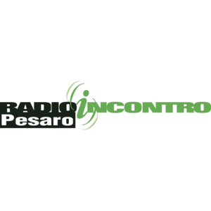 Ascolta Radio Incontro Pesaeo nell'app