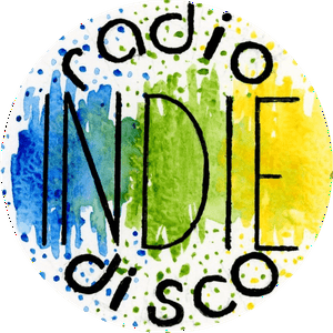 Ascolta The Disco Paradise - Indie Disco nell'app