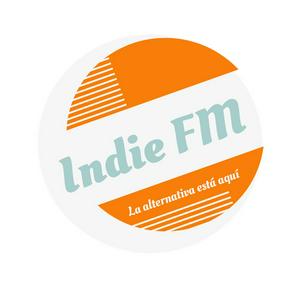 Ascolta Indie Fm nell'app