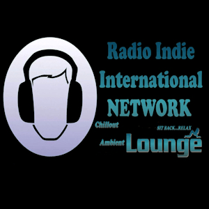 Ascolta Radio Indie International lounge Network nell'app