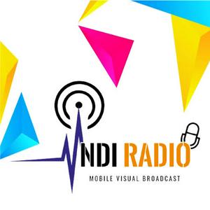 Ascolta Indi Radio Sidoarjo nell'app