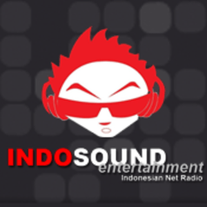 Ascolta Indosound nell'app