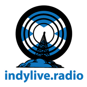 Ascolta Indyliveradio nell'app