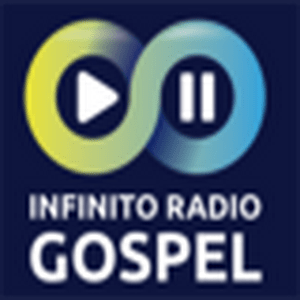 Ascolta Infinito Radio nell'app